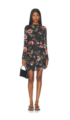 ROBE WINIFRED en . Taille L. Also en M, S, XL, XS - Cleobella - Modalova