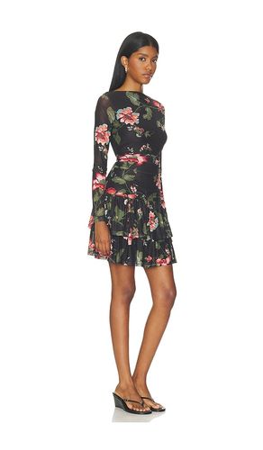 ROBE WINIFRED en . Taille XS. Also en S, M, L, XL - Cleobella - Modalova