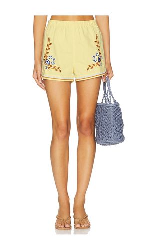 Wes Short en . Taille L. Also en S, XS - Cleobella - Modalova