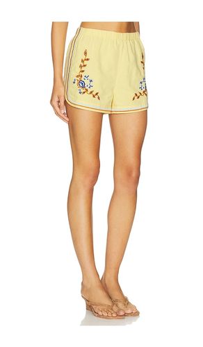 Wes Short en . Taille M. Also en S, XS - Cleobella - Modalova