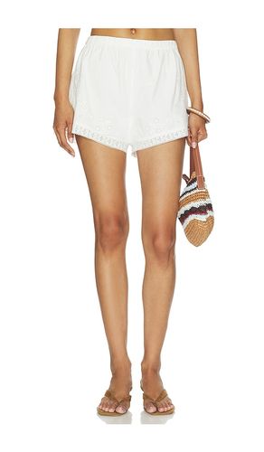 X REVOLVE Wes Short en . Taille L. Also en M, S, XL, XS - Cleobella - Modalova