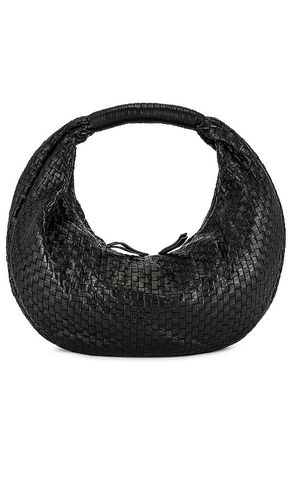 Cleobella SAC HOBO in Black - Cleobella - Modalova