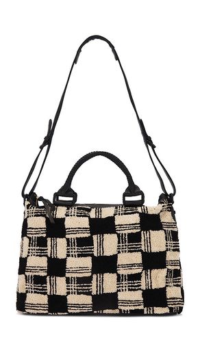 SAC WEEKEND en - Cleobella - Modalova