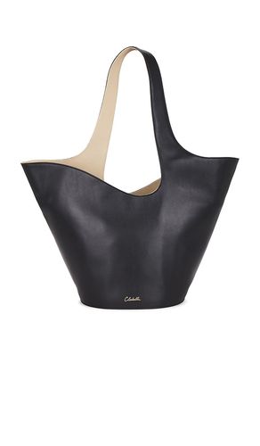 SAC FOURRE-TOUT ASTRID in - Cleobella - Modalova