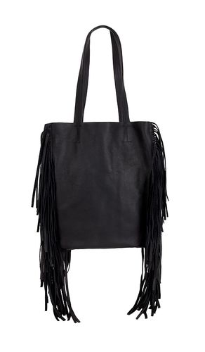 Cleobella SAC HENDRIX en Black - Cleobella - Modalova