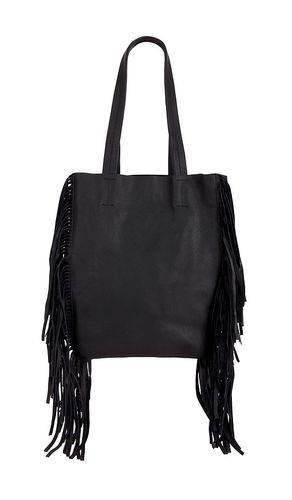 Cleobella SAC HENDRIX en Black - Cleobella - Modalova