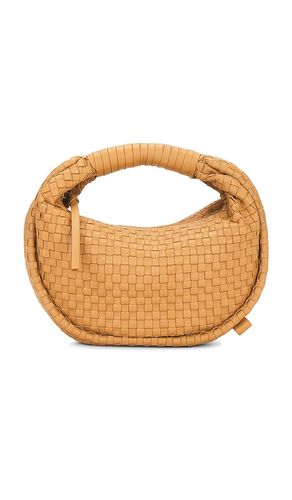 SAC À MAIN SANTIAGO in - Cleobella - Modalova
