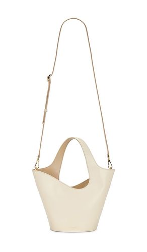 SAC À MAIN ASTRID in - Cleobella - Modalova