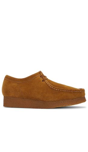 CHAUSSURES en . Taille 11. Also en 8.5, 9 - Clarks - Modalova
