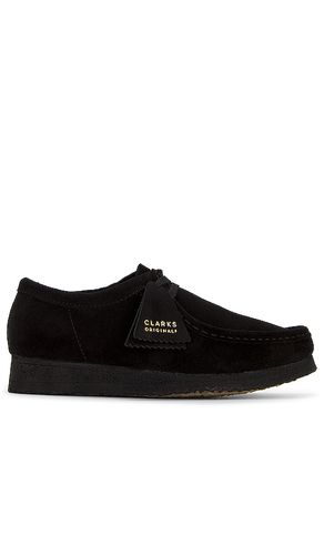 CHAUSSURES WALLABEE en . Taille 10. Also en 7.5, 9, 9.5 - Clarks - Modalova