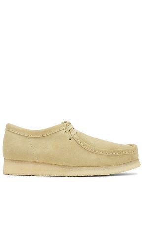 CHAUSSURES WALLABEE en . Taille 10. Also en 12, 7, 8, 8.5, 9, 9.5 - Clarks - Modalova