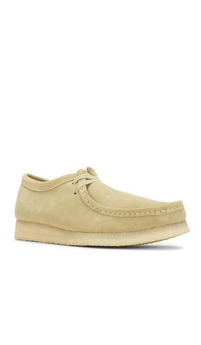 CHAUSSURES WALLABEE en . Taille 10. Also en 7, 9 - Clarks - Modalova
