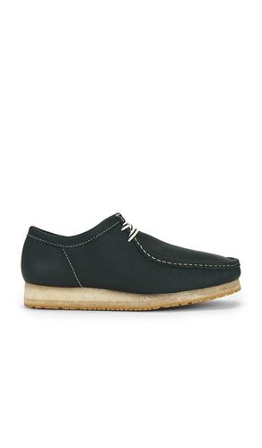 Wallabee RB in . Size 10.5. Also in 8.5 - Clarks - Modalova