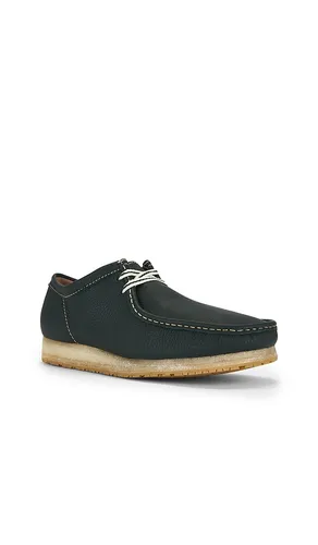 CHAUSSURE BATEAU WALLABEE RB en . Taille 8.5. Also en 9, 10, 10.5 - Clarks - Modalova