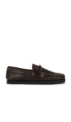 CHAUSSURE BATEAU GODNEY BOAT en . Taille 7. Also en 7.5, 8, 9, 9.5 - Clarks - Modalova