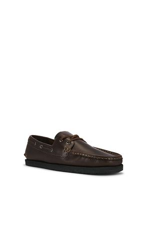 CHAUSSURE BATEAU GODNEY BOAT en . Taille 9. Also en 9.5, 7, 7.5, 8 - Clarks - Modalova