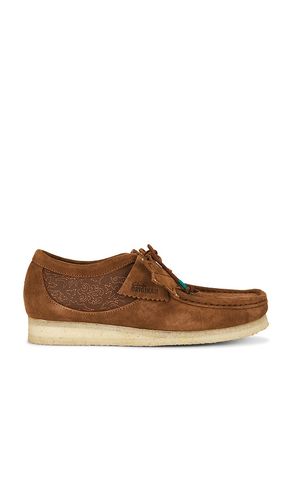 CHAUSSURE BATEAU WALLABEE en . Taille 10.5. Also en 11, 12 - Clarks - Modalova