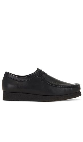 BOTTINES WALLABEE en . Taille 7. Also en 8, 8.5, 9, 9.5, 10 - Clarks - Modalova