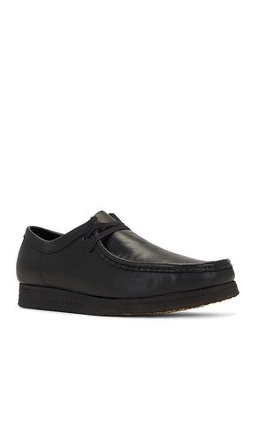 BOTTINES WALLABEE en . Taille 7. Also en 8, 8.5, 9, 9.5, 10 - Clarks - Modalova
