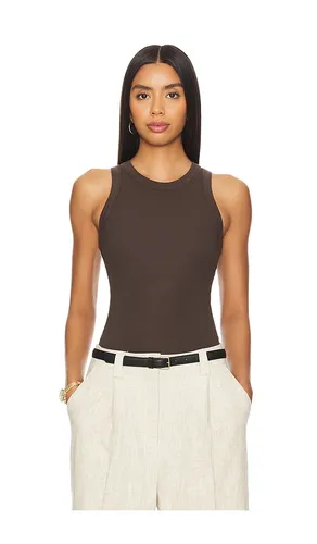 DÉBARDEUR KELLY en . Taille L. Also en M, S, XS, XXL - CLYQUE - Modalova