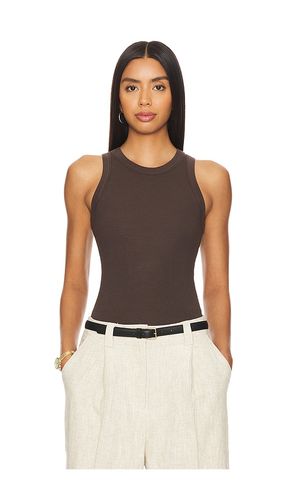DÉBARDEUR KELLY en . Taille XS. Also en XXL - CLYQUE - Modalova