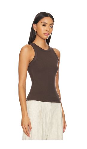 DÉBARDEUR KELLY en . Taille L. Also en XL, XXL - CLYQUE - Modalova