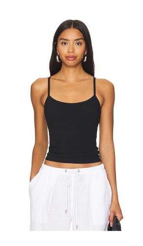 DÉBARDEUR DONYA en . Taille S. Also en - CLYQUE - Modalova