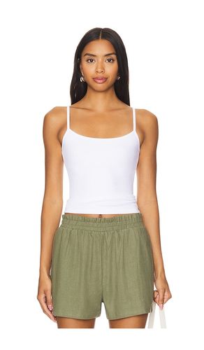 DÉBARDEUR DONYA en . Taille XL. Also en - CLYQUE - Modalova