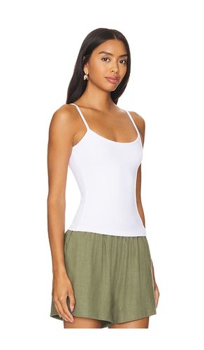 DÉBARDEUR DONYA en . Taille XL. Also en - CLYQUE - Modalova