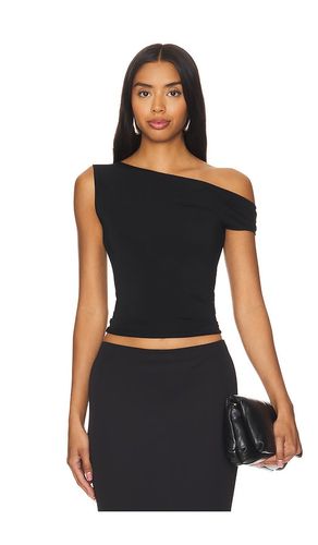 Emily Top en . Taille L. Also en XL - CLYQUE - Modalova
