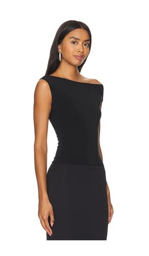 Emily Top en . Taille L. Also en M, S, XL, XS - CLYQUE - Modalova