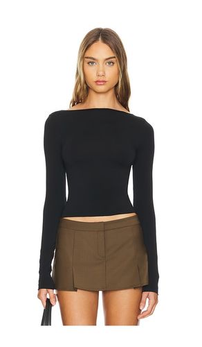 Josi Top en . Taille L. Also en M, S, XS - CLYQUE - Modalova
