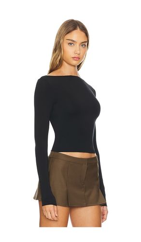Josi Top en . Taille L. Also en M, S, XS - CLYQUE - Modalova