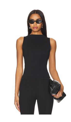 DÉBARDEUR KAYLA en . Taille M. Also en S, XS - CLYQUE - Modalova