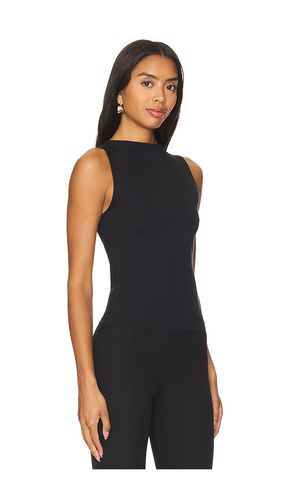 DÉBARDEUR KAYLA en . Taille M. Also en - CLYQUE - Modalova