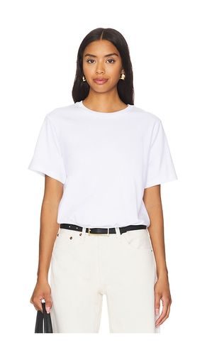 BODY WALKER en . Taille XS. Also en M, L - CLYQUE - Modalova