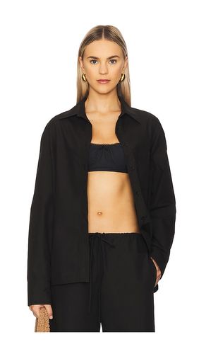 CHEMISE MANANA en . Taille L. Also en XS - CLYQUE - Modalova
