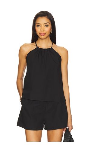 TOP DOS-NU TAUNI en . Taille L. Also en - CLYQUE - Modalova