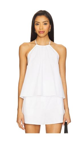 TOP DOS-NU TAUNI en . Taille L. Also en - CLYQUE - Modalova