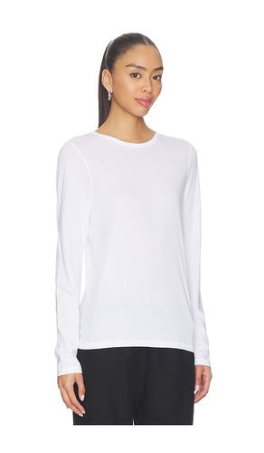 MANCHES LONGUES PHILLY en . Taille S. Also en - CLYQUE - Modalova