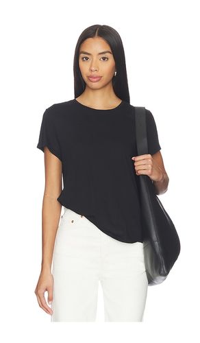 T-SHIRT TEZZA en . Taille S. Also en XL, XS - CLYQUE - Modalova
