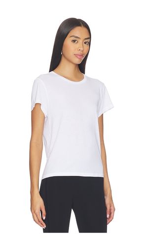 Tezza Tee in . Size XL. Also in XS - CLYQUE - Modalova