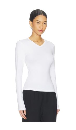 MANCHES LONGUES OLIVIA en . Taille L. Also en XL - CLYQUE - Modalova