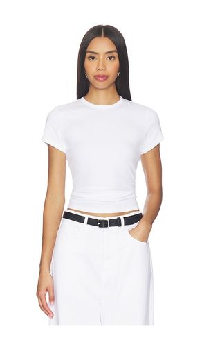 T-SHIRT MORGAN en . Taille L. Also en M - CLYQUE - Modalova