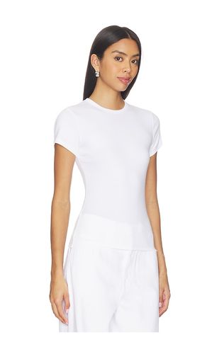 T-SHIRT MORGAN en . Taille L. Also en - CLYQUE - Modalova