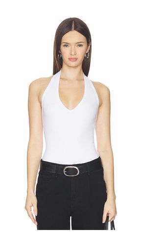 BODY CALLI en . Taille L. Also en S, XS - CLYQUE - Modalova
