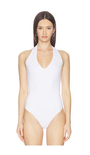 BODY CALLI en . Taille L. Also en S, XS - CLYQUE - Modalova