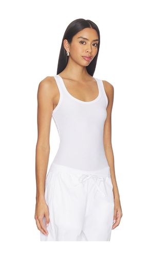 DÉBARDEUR PAGE en . Taille L. Also en XS - CLYQUE - Modalova