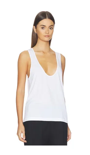 Siff Top en . Taille L. Also en - CLYQUE - Modalova