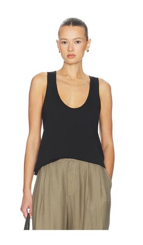 Siff Top en . Taille L. Also en - CLYQUE - Modalova